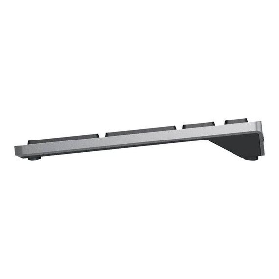 Dell Premier Wireless Keyboard and Mouse KM7321WGY-INT