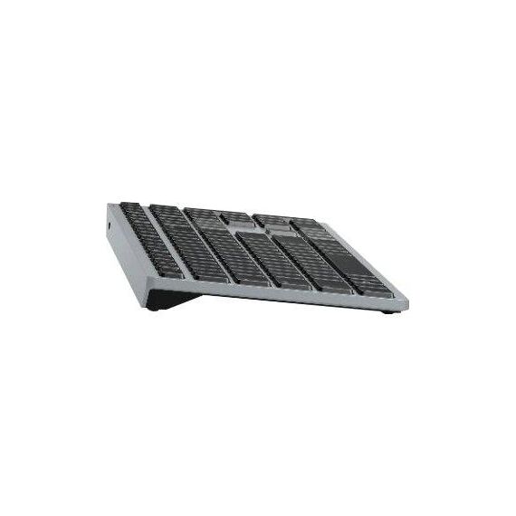 Dell Premier Wireless Keyboard and Mouse KM7321WGY-INT