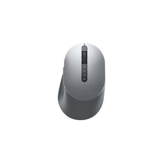 Dell Premier Wireless Keyboard and Mouse KM7321WGY-INT