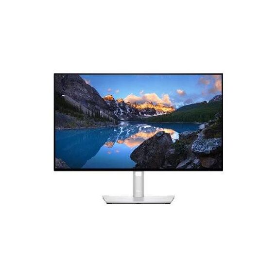 Dell UltraSharp U2422HE LED monitor 24 DELL-U2422HE