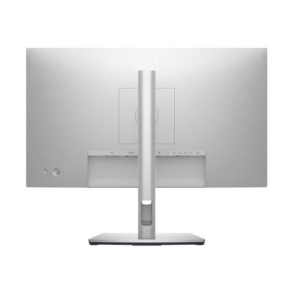 Dell UltraSharp U2422HE LED monitor 24 DELL-U2422HE