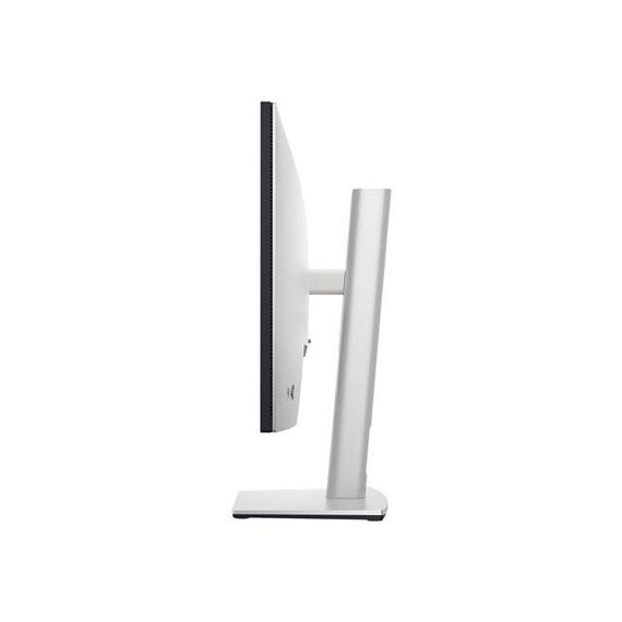 Dell UltraSharp U2422HE LED monitor 24 DELL-U2422HE