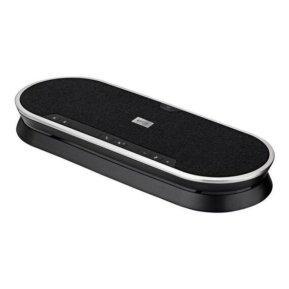 EPOS EXPAND 80 Speakerphone hands-free Bluetooth 1000202