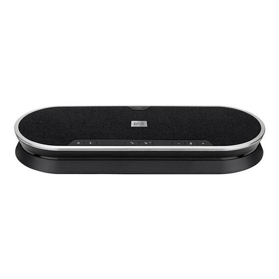 EPOS EXPAND 80 Speakerphone hands-free Bluetooth 1000202