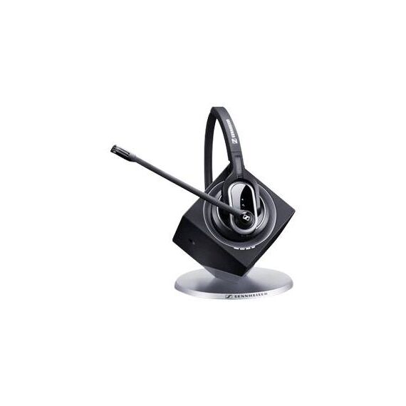 EPOS I SENNHEISER IMPACT DW Pro1 ML Headset 1000533