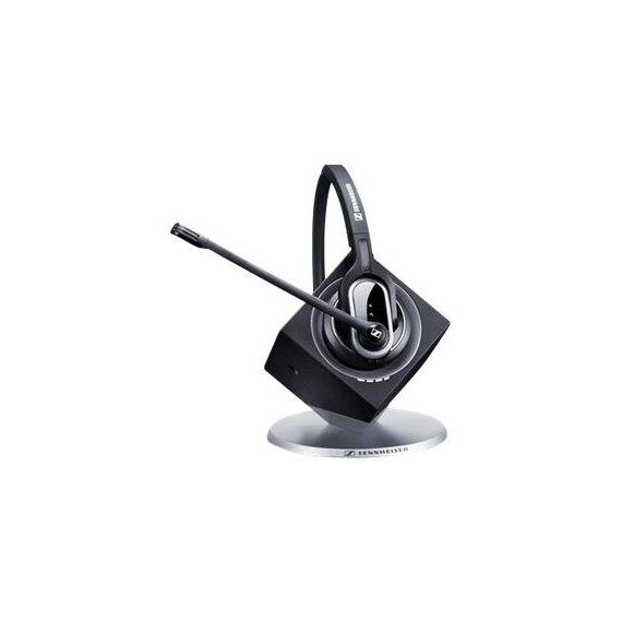 EPOS I SENNHEISER IMPACT DW Pro1 ML Headset 1000533