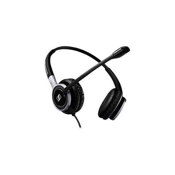EPOS I SENNHEISER IMPACT SC 668 Century headset 1000581