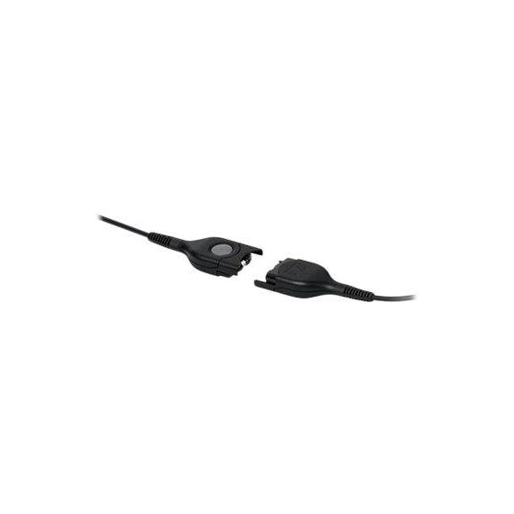 EPOS I SENNHEISER IMPACT SC 668 Century headset 1000581