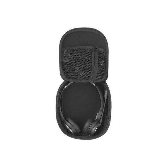 EPOS I SENNHEISER IMPACT SDW 5061 5000 Series 1000302