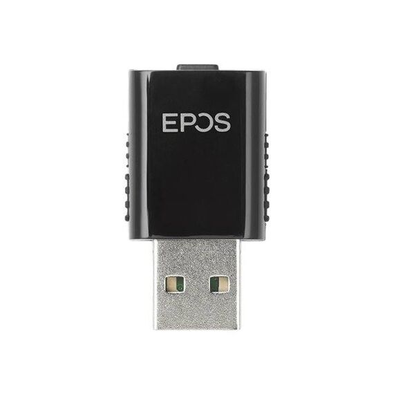 EPOS I SENNHEISER IMPACT SDW 5061 5000 Series 1000302