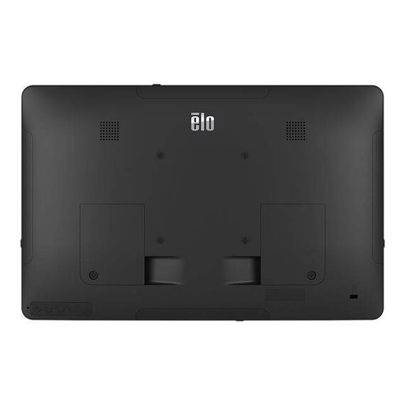 Elo 1302L Without stand LCD monitor 13.3 E683787