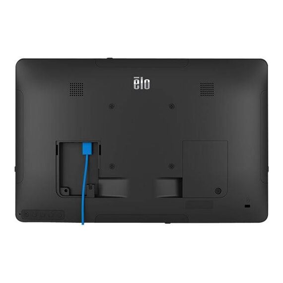 Elo ET1302L With Stand LCD monitor 13.3 E683204