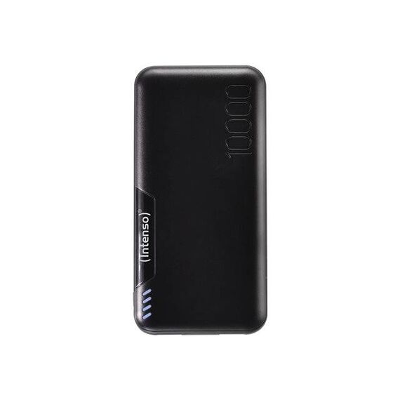 Intenso P10000 Power bank 10000 mAh 2.1 A 2 7332431