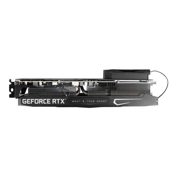 KFA2 GeForce RTX 3090 SG (1-Click OC) 39NSM5MD1GNK