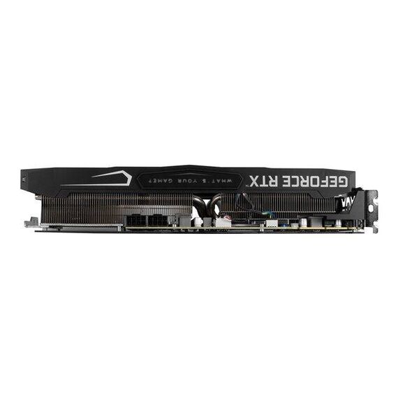 KFA2 GeForce RTX 3090 SG (1-Click OC) 39NSM5MD1GNK
