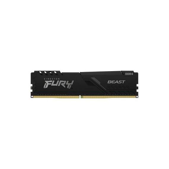 Kingston FURY Beast DDR4 module 16 GB DIMM KF432C16BB116