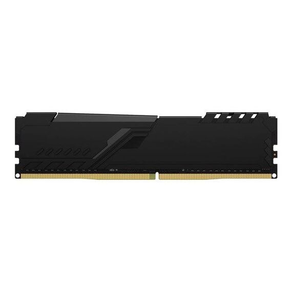 Kingston FURY Beast DDR4 module 32 GB DIMM KF432C16BB32