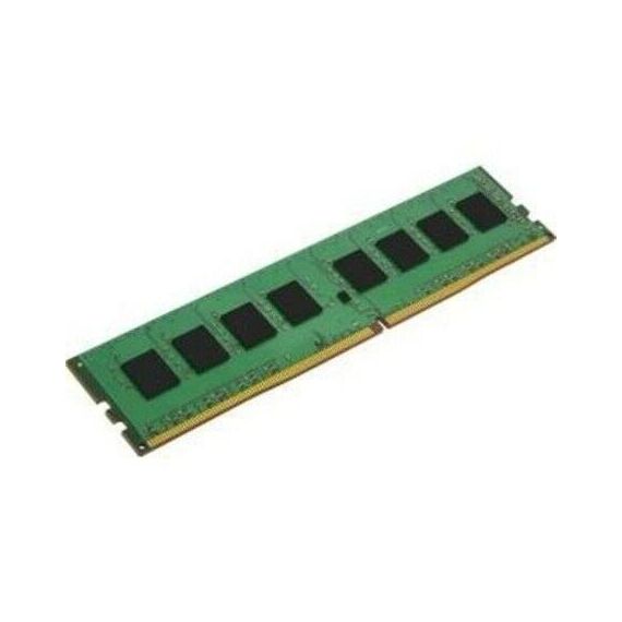 Kingston ValueRAM DDR4 module 8 GB DIMM KVR32N22S68