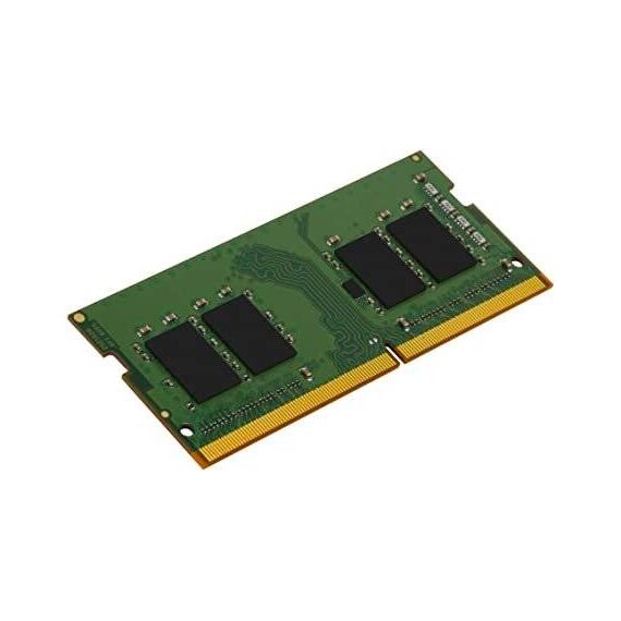 Kingston ValueRAM DDR4 module 8 GB SO-DIMM KVR32S22S68