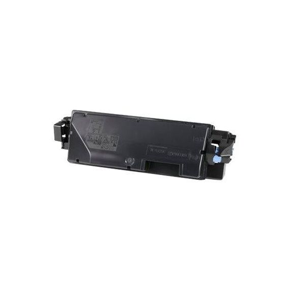 Kyocera TK 5305K Black original toner 1T02VM0NL0