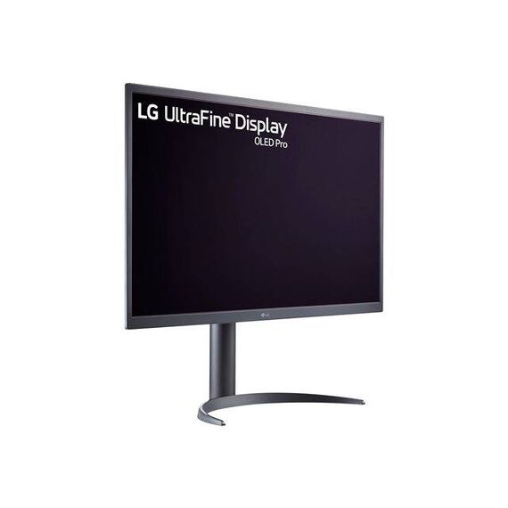 LG UltraFine 32EP950-B OLED monitor 32 32EP950-B.AEU