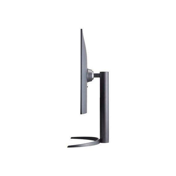 LG UltraFine 32EP950-B OLED monitor 32 32EP950-B.AEU