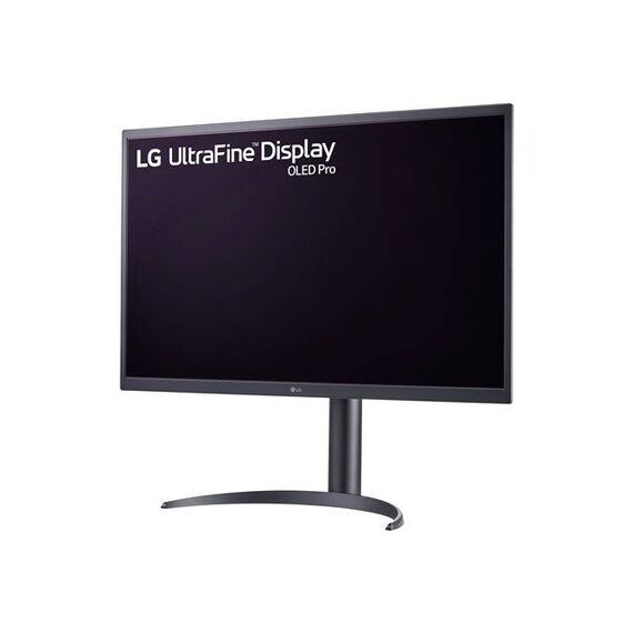 LG UltraFine 32EP950-B OLED monitor 32 32EP950-B.AEU