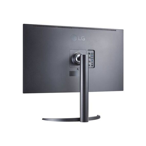LG UltraFine 32EP950-B OLED monitor 32 32EP950-B.AEU