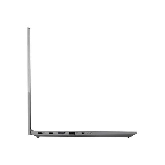 Lenovo ThinkBook 15 G2 ITL 20VE Core i7 1165G7 20VE0005GE