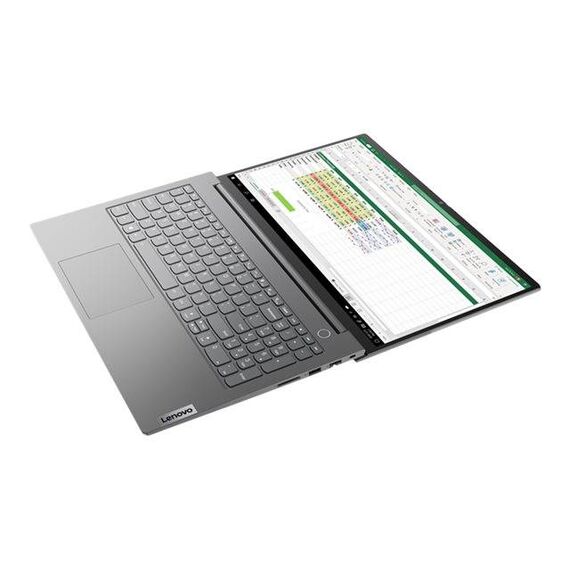 Lenovo ThinkBook 15 G2 ITL 20VE Core i7 1165G7 20VE0005GE