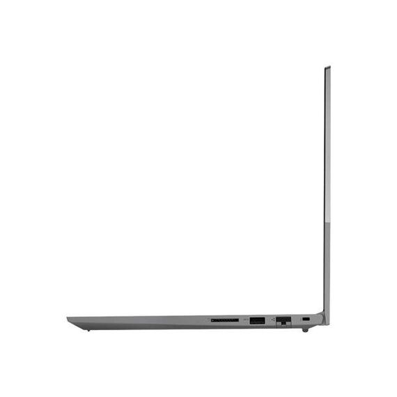 Lenovo ThinkBook 15 G2 ITL 20VE Core i7 1165G7 20VE0005GE