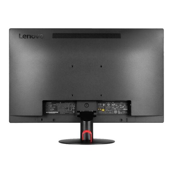 Lenovo ThinkVision E24-10 LED monitor 23.8 61B7JAT6EU
