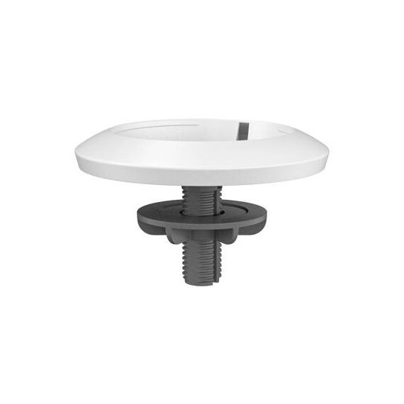 Logitech Mic Pod Mount Table and Ceiling Mount 952-000020