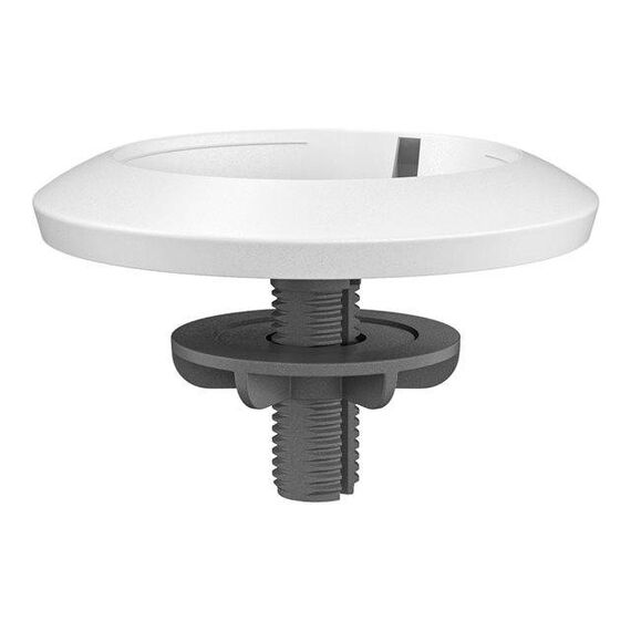 Logitech Mic Pod Mount Table and Ceiling Mount 952-000020