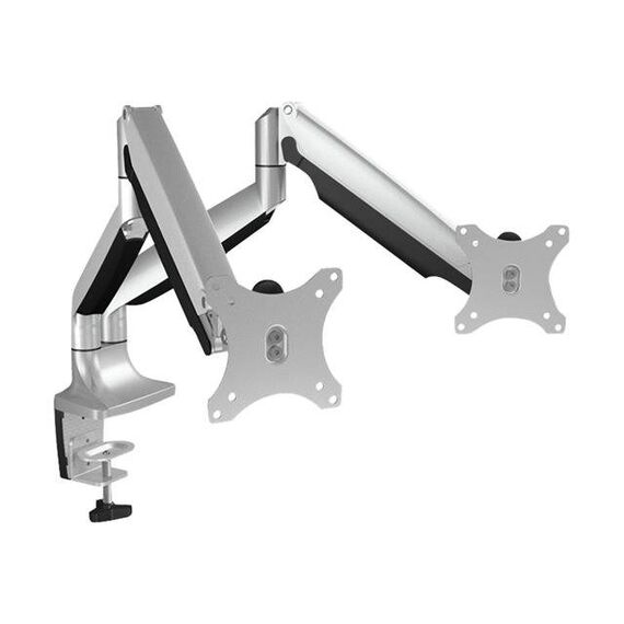 RaidSonic ICY BOX IB-MS504-T Mounting kit for IB-MS504-T