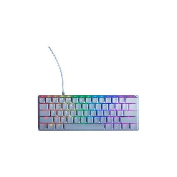 Razer Huntsman Mini Keyboard backlit RZ03-03390300-R3M1