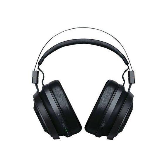 Razer Nari Ultimate Headset full size RZ04-02670100-R3M1