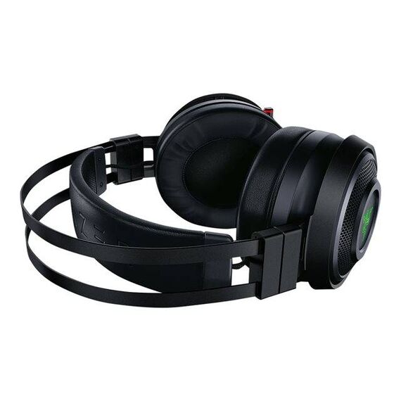 Razer Nari Ultimate Headset full size RZ04-02670100-R3M1