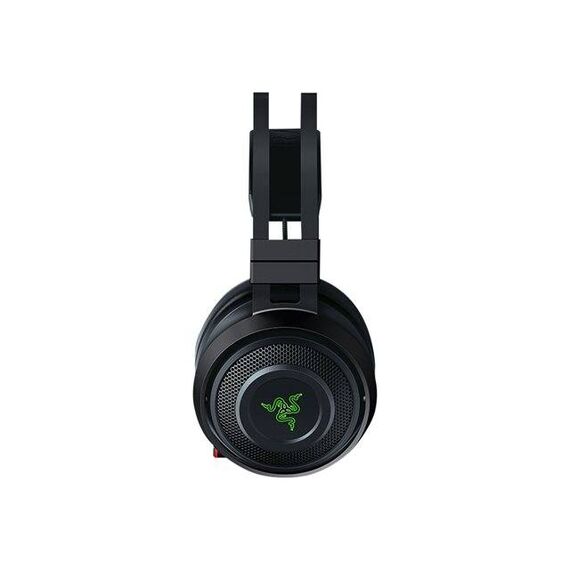 Razer Nari Ultimate Headset full size RZ04-02670100-R3M1