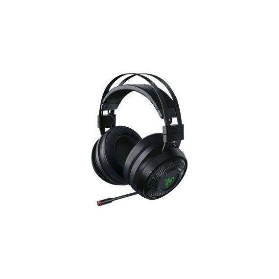 Razer Nari Ultimate Headset full size RZ04-02670100-R3M1