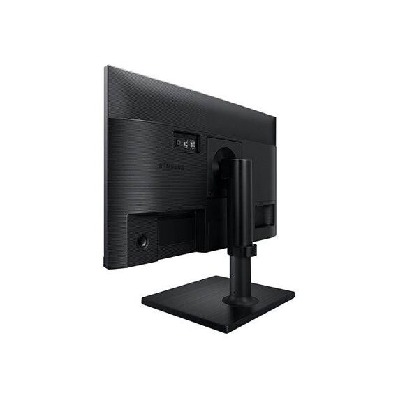 Samsung F24T450FZU T45F Series LED monitor LF24T450FZUXEN