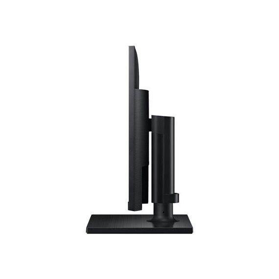 Samsung F24T450FZU T45F Series LED monitor LF24T450FZUXEN