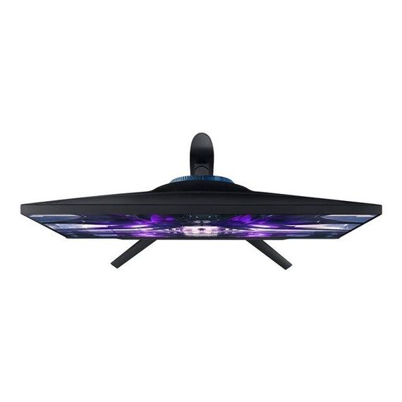 Samsung Odyssey G3 S27AG304NU LED monitor 27"