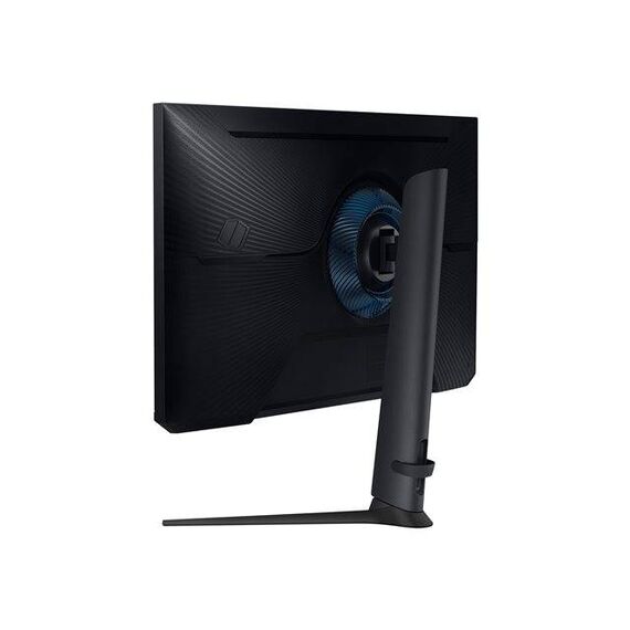 Samsung Odyssey G3 S27AG304NU LED monitor 27"