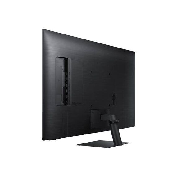 Samsung S43AM704UU M70A Series LED monitor Smart 43"