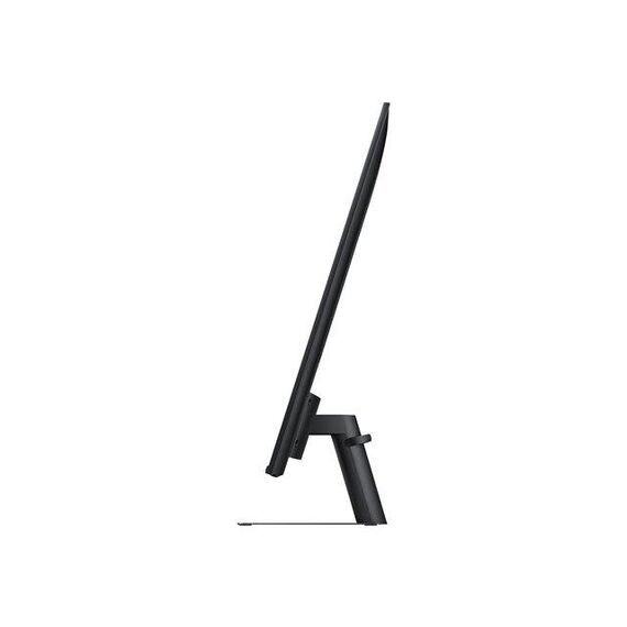 Samsung S43AM704UU M70A Series LED monitor Smart 43"