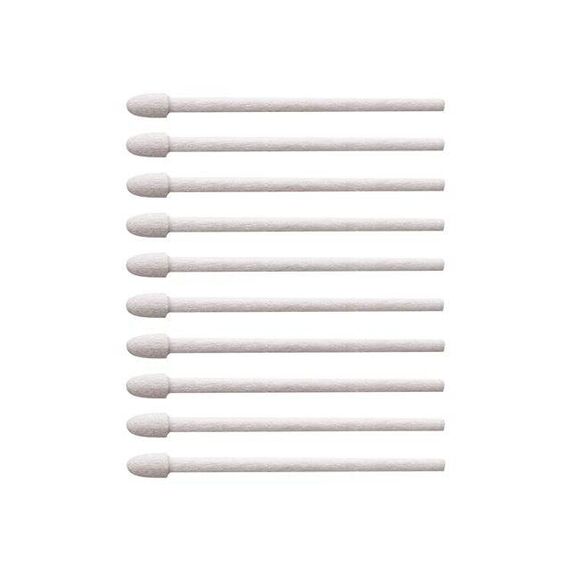 Wacom Digital pen nib (pack of 10) for Wacom Pro ACK22213