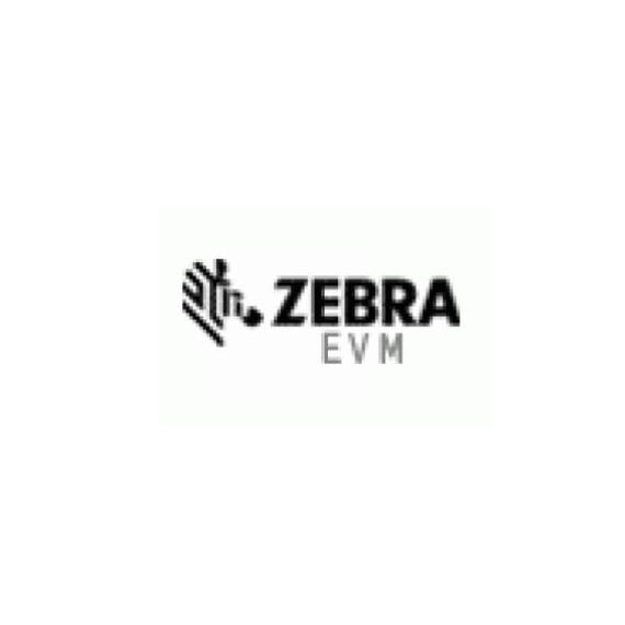 Zebra Handheld arm mount for Zebra TC21, SG-TC2Y-ARMNT-01