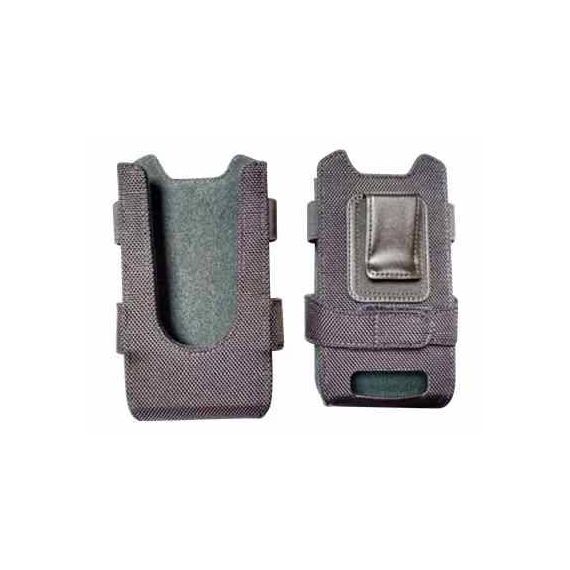 Zebra Handheld holster for Zebra TC21, SG-TC2Y-HLSTR1-01
