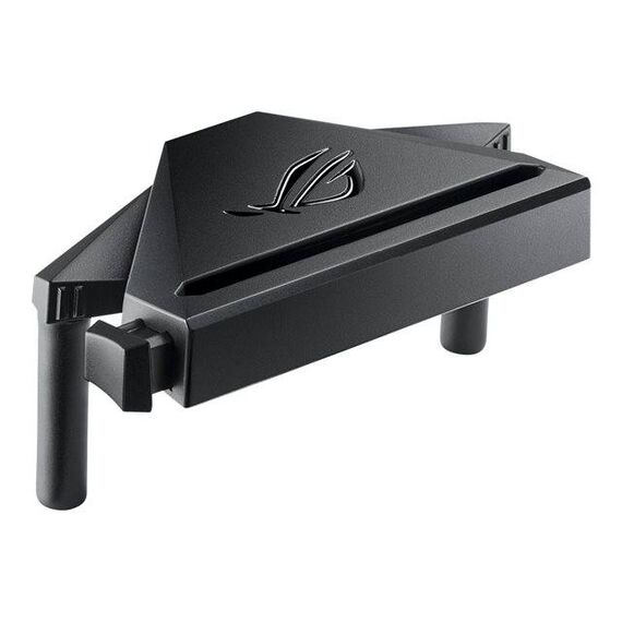 ASUS ROG Bezel-Free Kit ABF01 Monitor 90LA00E0-B01900